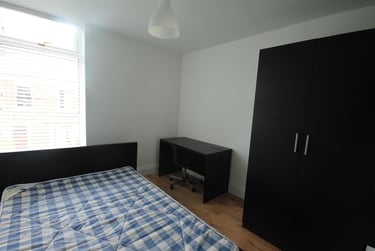 7 bed house, Harrison Place, Sandyford, Newcastle, NE21DE - Image 4
